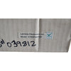 NEW TDK-Lambda DT60PW240P AC DC Desktop Power Supply Adapter 24VDC 2.5A 60W
