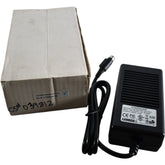 NEW TDK-Lambda DT60PW240P AC DC Desktop Power Supply Adapter 24VDC 2.5A 60W