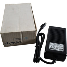 NEW TDK-Lambda DT60PW240P AC DC Desktop Power Supply Adapter 24VDC 2.5A 60W