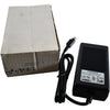 NEW TDK-Lambda DT60PW240P AC DC Desktop Power Supply Adapter 24VDC 2.5A 60W