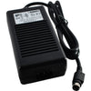 NEW TDK-Lambda DT60PW240P AC DC Desktop Power Supply Adapter 24VDC 2.5A 60W