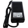 NEW TDK-Lambda DT60PW240P AC DC Desktop Power Supply Adapter 24VDC 2.5A 60W