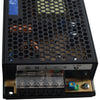 NEW Crouzet 89450110 Switching Mode Power Supply PSSM 12VDC 5A 60W