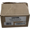 NEW Linear MCS105104 TR 310 Reversing Edge Gate Safety Transmitter 310 MHz