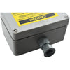 NEW Linear MCS105104 TR 310 Reversing Edge Gate Safety Transmitter 310 MHz