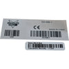 NEW Automation Direct D2-06B-1 DirectLogic 205 PLC I/O Base 6-Slot 110-220VAC