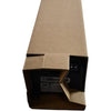 NEW Automation Direct D2-06B-1 DirectLogic 205 PLC I/O Base 6-Slot 110-220VAC