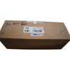NEW Automation Direct D2-06B-1 DirectLogic 205 PLC I/O Base 6-Slot 110-220VAC