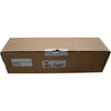 NEW Automation Direct D2-09B-1 DirectLogic 205 PLC I/O Base 9-Slot 110-220VAC