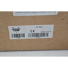 NEW Automation Direct D2-09B-1 DirectLogic 205 PLC I/O Base 9-Slot 110-220VAC