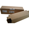 NEW Automation Direct D2-09B-1 DirectLogic 205 PLC I/O Base 9-Slot 110-220VAC