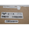 NEW Automation Direct D2-03B-1 DirectLogic 205 PLC I/O Base 3-Slot 110-220VAC