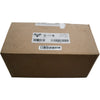NEW Automation Direct D2-03B-1 DirectLogic 205 PLC I/O Base 3-Slot 110-220VAC