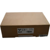 NEW Automation Direct D0-06DR DirectLogic 06 Micro PLC 20 DC IN 16 Relay OUT