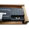 NEW Automation Direct D0-06DR DirectLogic 06 Micro PLC 20 DC IN 16 Relay OUT