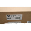NEW Automation Direct D0-06DR DirectLogic 06 Micro PLC 20 DC IN 16 Relay OUT
