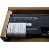 NEW Automation Direct D0-06DR DirectLogic 06 Micro PLC 20 DC IN 16 Relay OUT
