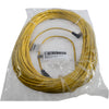 NEW Phoenix Contact SAC-5P-MS-FR SCO BK M12 Sensor Actuator Cable 30m