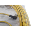 NEW Phoenix Contact SAC-5P-MS-FR SCO BK M12 Sensor Actuator Cable 30m