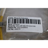 NEW Phoenix Contact SAC-5P-MS-FR SCO BK M12 Sensor Actuator Cable 30m