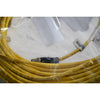 NEW Phoenix Contact SAC-5P-MS-FR SCO BK M12 Sensor Actuator Cable 30m
