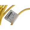 NEW Phoenix Contact SAC-5P-MS-FR SCO BK M12 Sensor Actuator Cable 30m