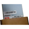 NEW Mean Well RSP-1600-12 Enclosed Switching Power Supply 12V 125A 1500W
