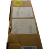 NEW Mean Well RSP-1600-12 Enclosed Switching Power Supply 12V 125A 1500W