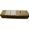 NEW Mean Well RSP-1600-12 Enclosed Switching Power Supply 12V 125A 1500W