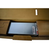 NEW Mean Well RSP-1600-12 Enclosed Switching Power Supply 12V 125A 1500W