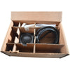 NEW Banner Engineering QT50R-US-AFH R-GAGE Radar Sensor 3.5-24m Range 25364