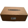 NEW Banner Engineering QT50R-US-AFH R-GAGE Radar Sensor 3.5-24m Range 25364