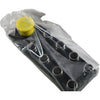 NEW Turck 8MB12Z-4-CS12 8-Port M12 Eurofast Junction Box M23 Multibox E8028573