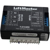 NEW LiftMaster TLS1CARD Timer Light Status Card Logic 4 Option Board