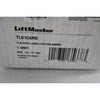 NEW LiftMaster TLS1CARD Timer Light Status Card Logic 4 Option Board
