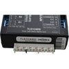 NEW LiftMaster TLS1CARD Timer Light Status Card Logic 4 Option Board