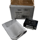NEW LiftMaster TLS1CARD Timer Light Status Card Logic 4 Option Board