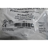 NEW Automation Direct P1-04ADL-1 Productivity1000 4-Ch Analog Input Module