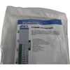 NEW Automation Direct P1-04ADL-1 Productivity1000 4-Ch Analog Input Module