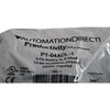 NEW Automation Direct P1-04ADL-1 Productivity1000 4-Ch Analog Input Module