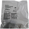 NEW Siemens 3SU1100-0AB20-1BA0 SIRIUS ACT 22mm Round Red Pushbutton 1NO Screw