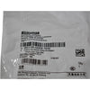 NEW Siemens 3SU1100-0AB20-1BA0 SIRIUS ACT 22mm Round Red Pushbutton 1NO Screw