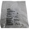 NEW Siemens 3SU1100-0AB40-1BA0 SIRIUS ACT 22mm Round Green Pushbutton 1NO Screw