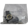 NEW Siemens 3SU1100-0AB40-1BA0 SIRIUS ACT 22mm Round Green Pushbutton 1NO Screw