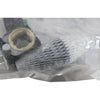 NEW Siemens 3SU1100-0AB40-1BA0 SIRIUS ACT 22mm Round Green Pushbutton 1NO Screw