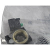 NEW Siemens 3SU1100-0AB40-1BA0 SIRIUS ACT 22mm Round Green Pushbutton 1NO Screw