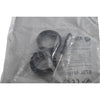 NEW Allen-Bradley 875L-M16NP30-D4 Capacitive Sensor 16mm PNP NO IO-Link
