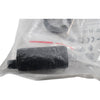 NEW Allen-Bradley 875L-M16NP30-D4 Capacitive Sensor 16mm PNP NO IO-Link