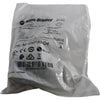 NEW Allen-Bradley 875L-M16NP30-D4 Capacitive Sensor 16mm PNP NO IO-Link