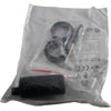 NEW Allen-Bradley 875L-M16NP30-D4 Capacitive Sensor 16mm PNP NO IO-Link